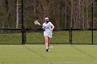 WLax vs CGA  Women’s Lacrosse vs Coast Guard Academy. : Wheaton, LAX, WLax, Lacrosse